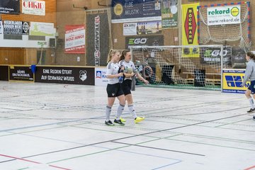 Bild 44 - VR Bank Cup Horst